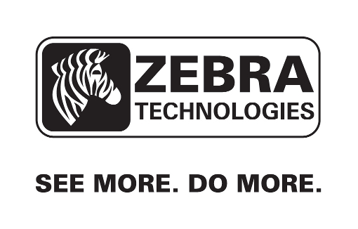 Zebra Technolgoies - See More. Do More.